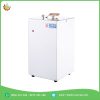 MÁY ĐUN NƯỚC NÓNG TỰ ĐỘNG 4L HAOHSING HM 528