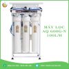 Máy lọc nước AQ 600G-N R/O (100L/H)