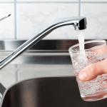 Cách đảm bảo nguồn nước uống sạch trong gia đình