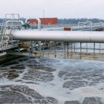 5 phương pháp xử lý nước thải công nghiệp an toàn, tiết kiệm