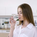 Nước đóng vai trò như thế nào đối với sức khỏe của thận