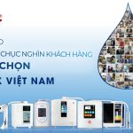 Những lý do nên lựa chọn mua hàng tại CMX Việt Nam