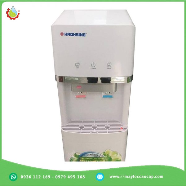 Cây nước nóng lạnh Haohsing HG-3129