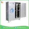 Hệ thống lọc tổng đầu nguồn Karofi KTF-662