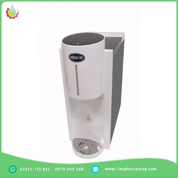 Máy lọc nước để bàn HS-1800T