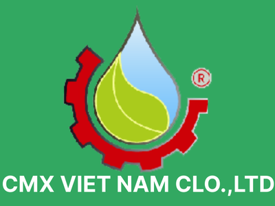 CÔNG TY TNHH MTV CÔNG NGHỆ MÔI TRƯỜNG XỬ LÝ NƯỚC VIỆT NAM